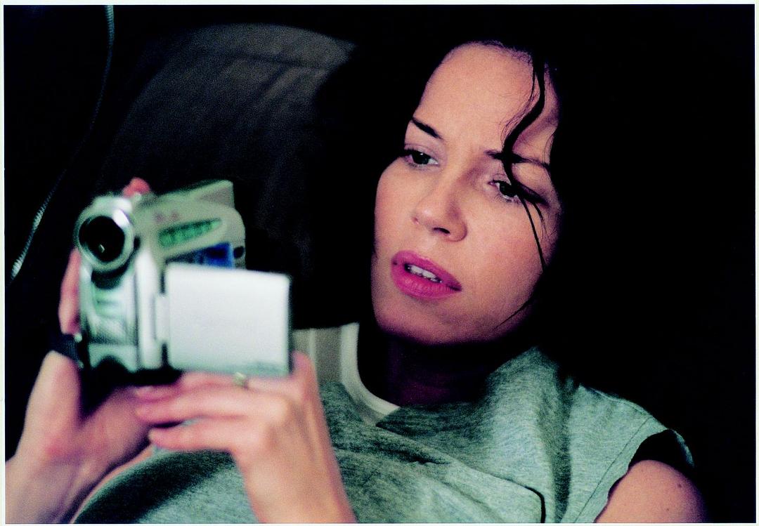 电影《demonlover》bd高清版片源,可在线播放《demonl