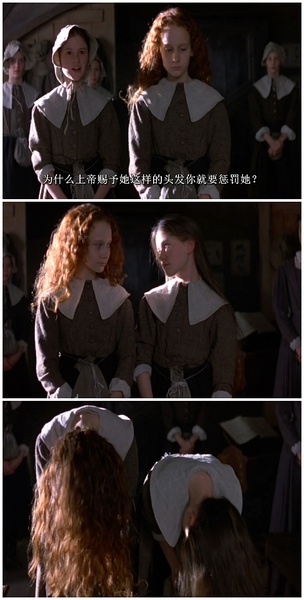 《简爱(1996)》全集-高清电影完整版-在线观看-搜狗影视