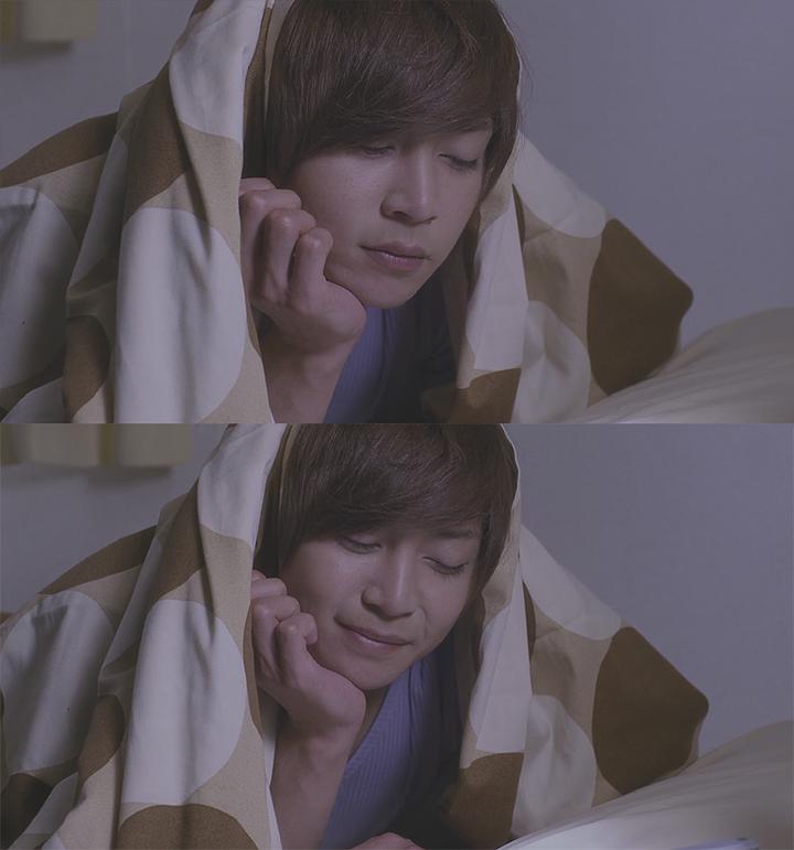 《星期恋人:前篇》-高清电影-在线观看