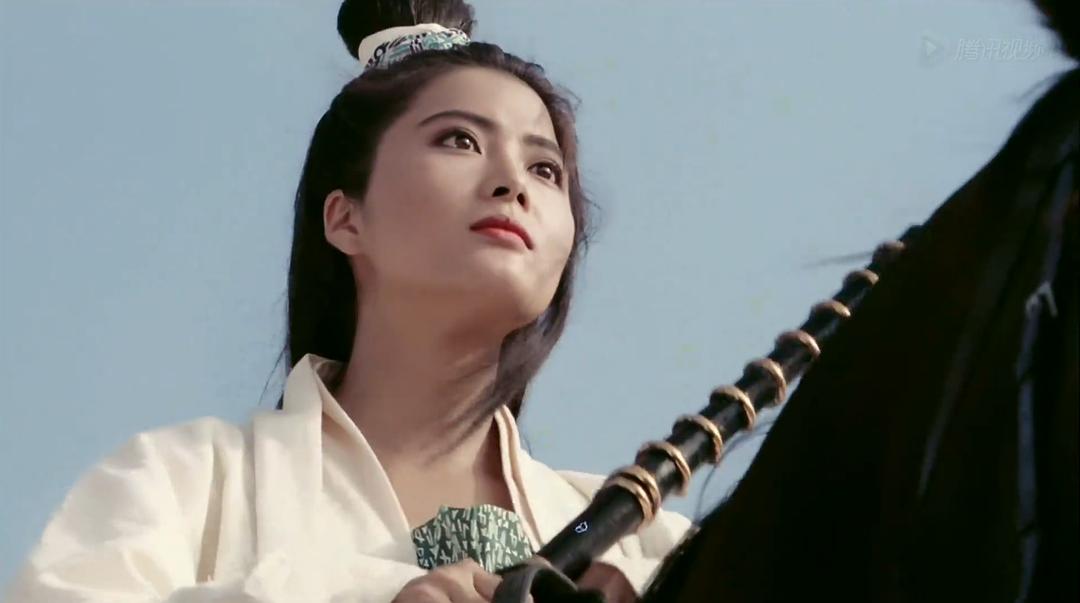 电影《天剑绝刀之独孤九剑》bd高清版片源,可在线播放《天剑绝刀之