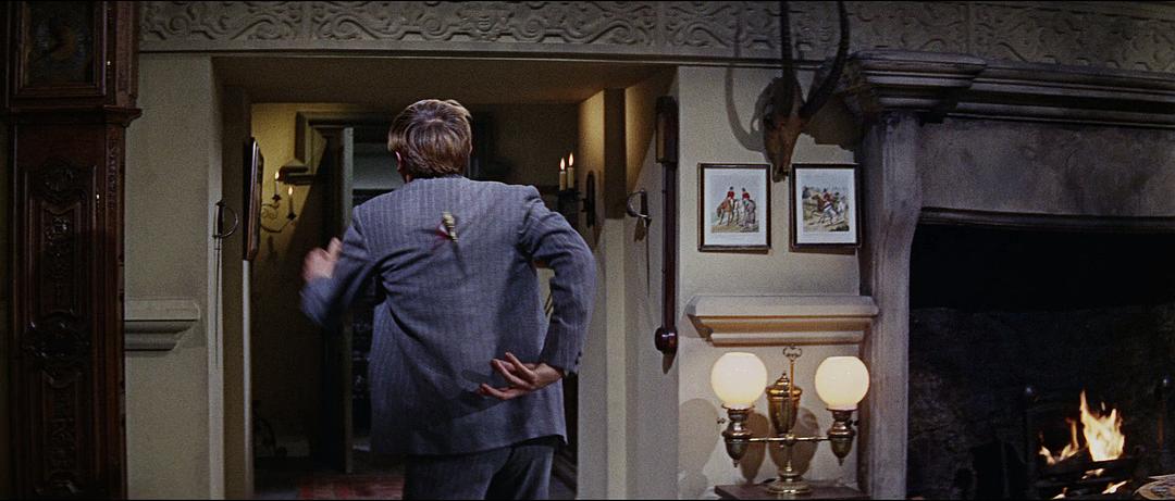 《拉斯普廷:魔僧》-高清电影-在线观看