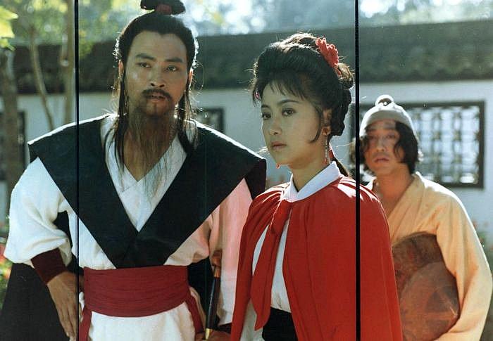 《独行客》全集-高清电影完整版-在线观看