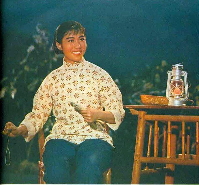 《龙江颂》全集-高清电影完整版-在线观看