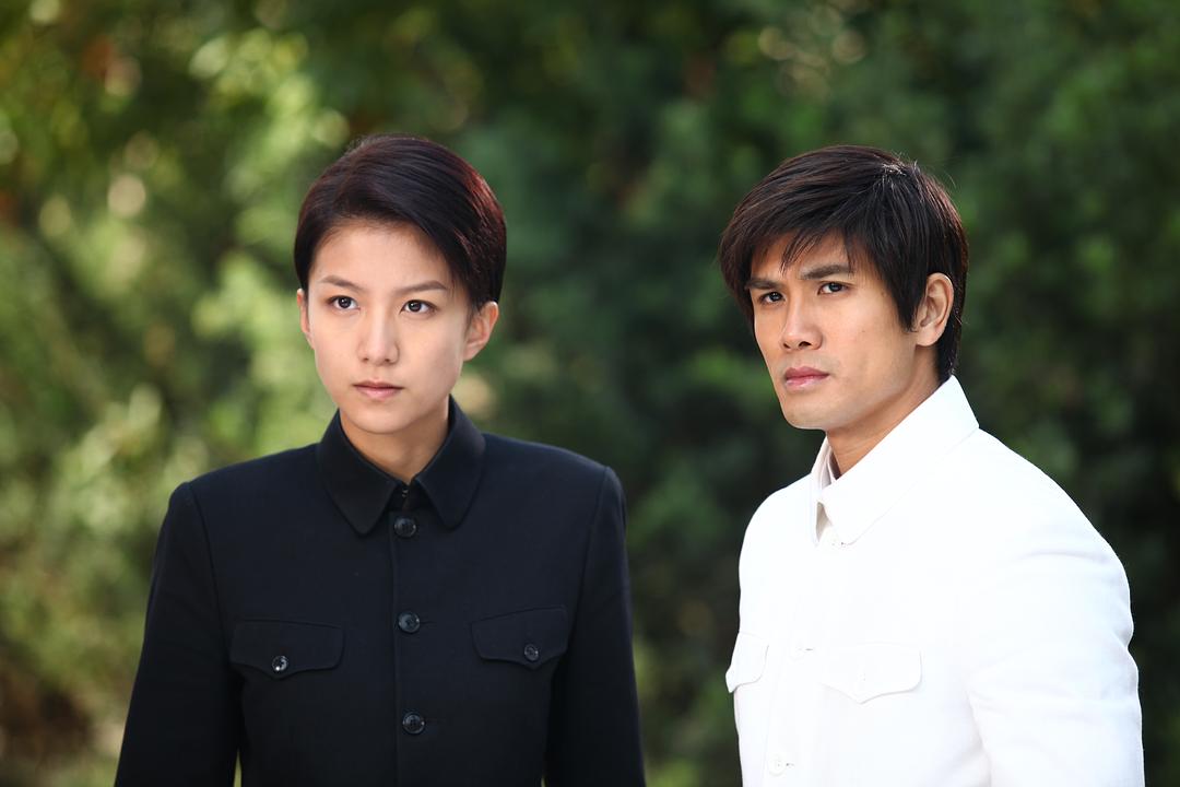 《笑功震武林》全集-高清电影完整版-在线观看