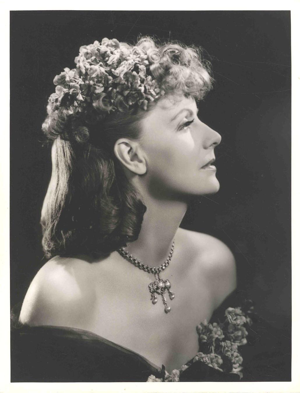 安娜·卡列尼娜