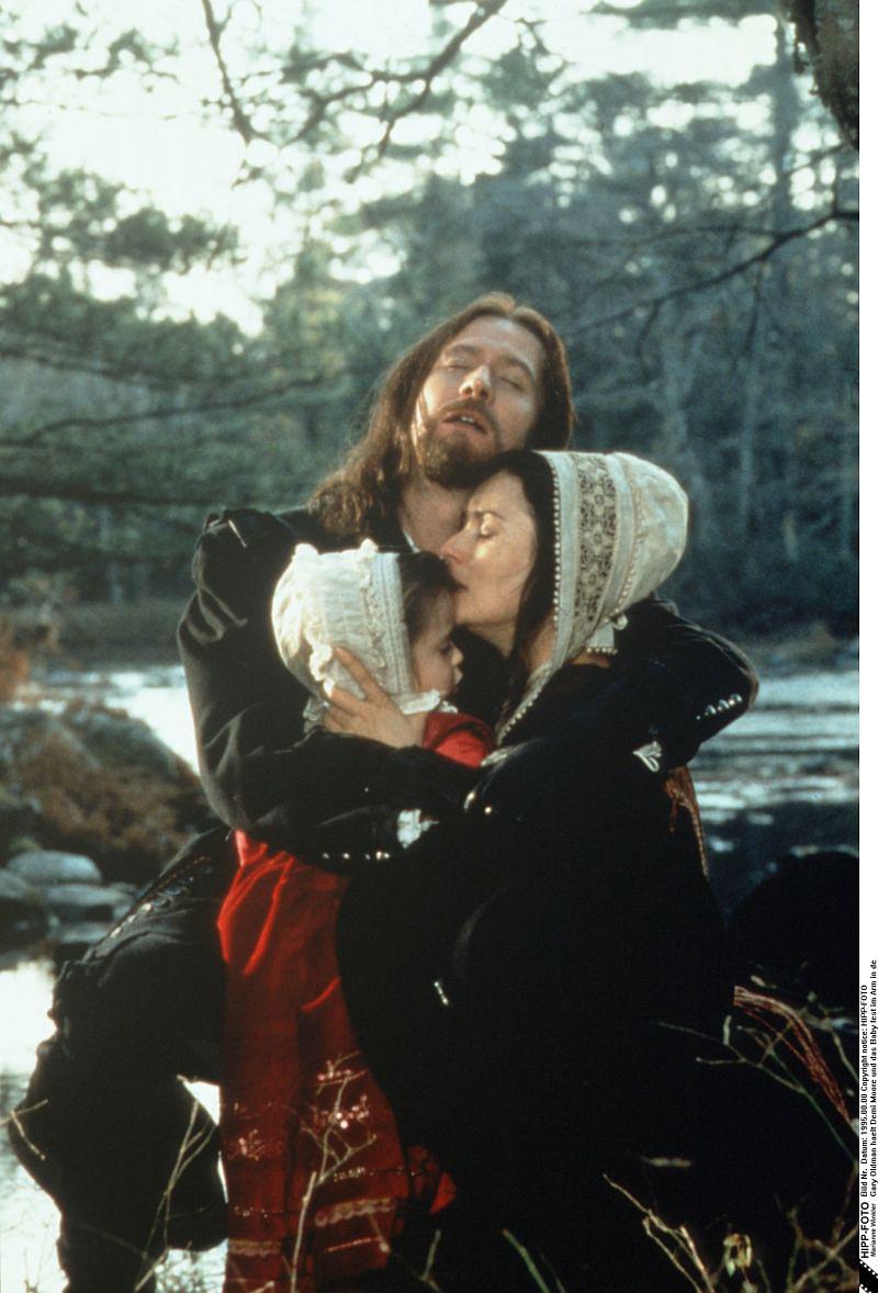 《红字(1995)》全集-高清电影完整版-在线观看