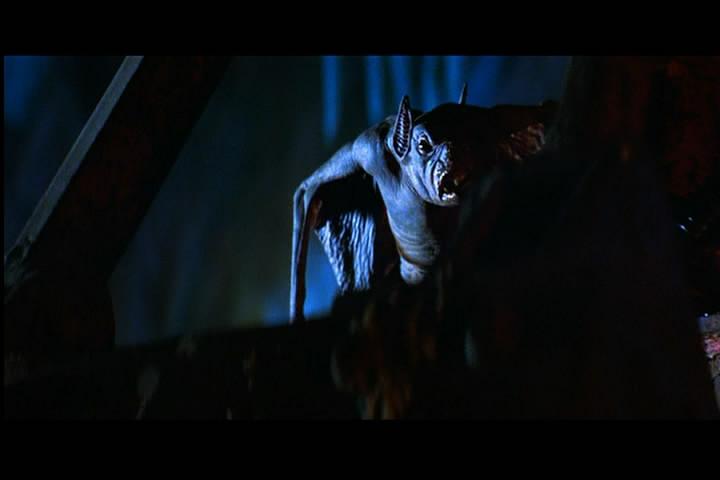 《蝙蝠》-高清电影-完整版在线观看