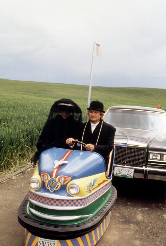 《玩具兵团》全集-高清电影完整版-在线观看