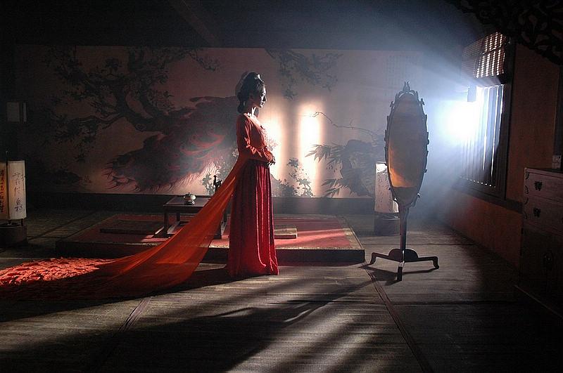 《画圣》-高清电影-完整版在线观看