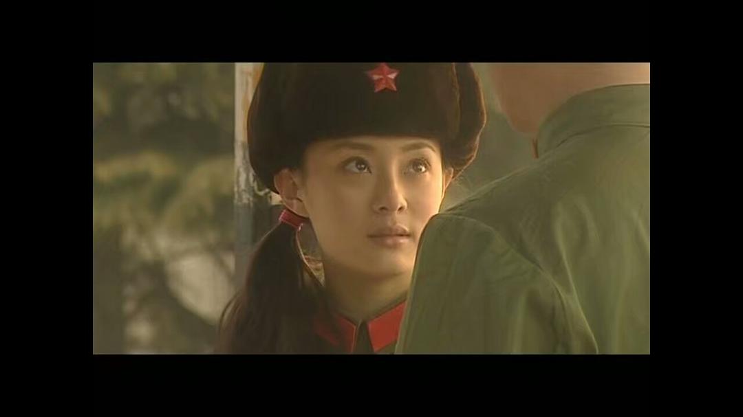 《血色浪漫》全集-电视剧-在线观看