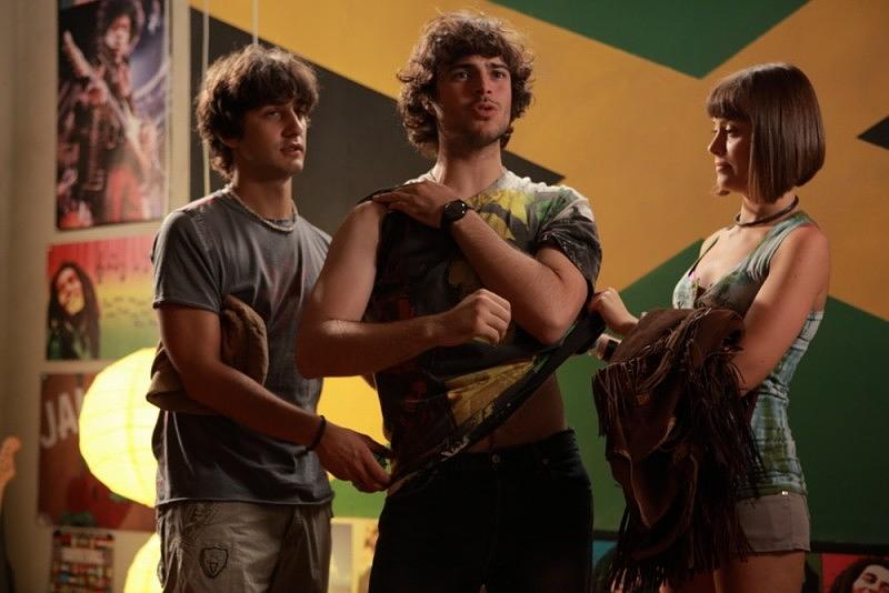 《恋爱十诫》全集-高清电影完整版-在线观看