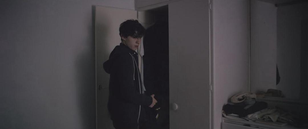 《凛冬边缘》全集-高清电影完整版-在线观看