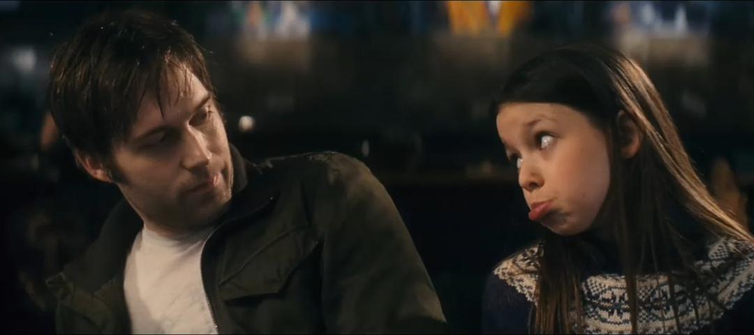 《宵禁(2012)》-高清电影-在线观看