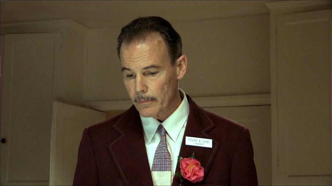 活死人之夜3d:复活