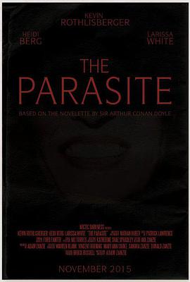 theparasite