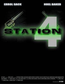 Station4