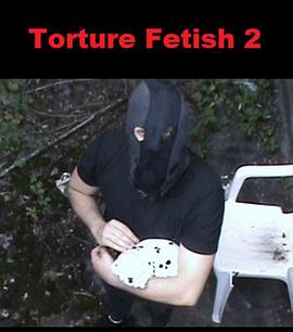 torturefetish2