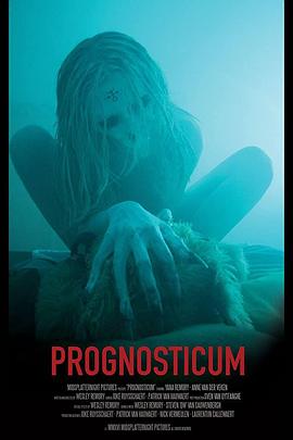 prognosticum