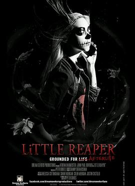 littlereaper