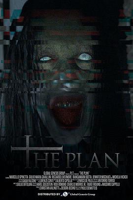 theplan
