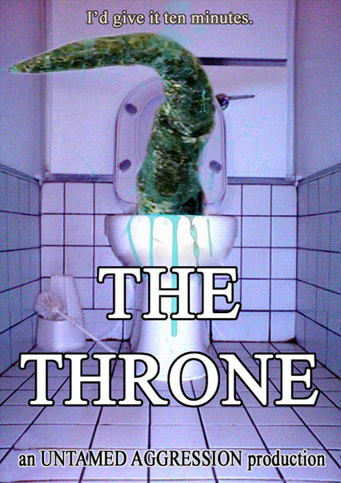 thethrone
