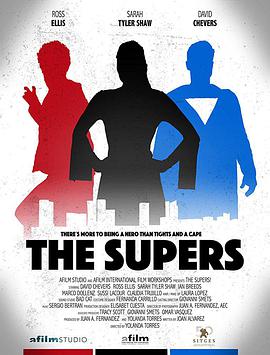 thesupers