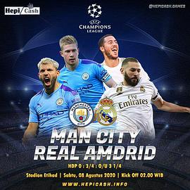 manchestercityvsrealmadrid