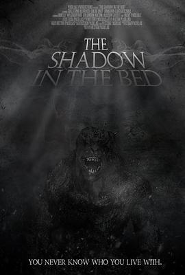 TheShadowintheBed