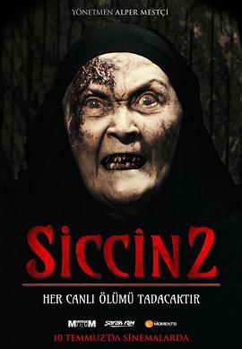Siccin2