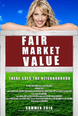 fairmarketvalue
