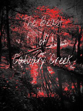 thebeastofcalvarycreek