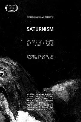 saturnism