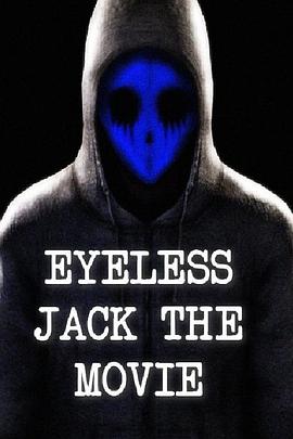 eyelessjackthemovie