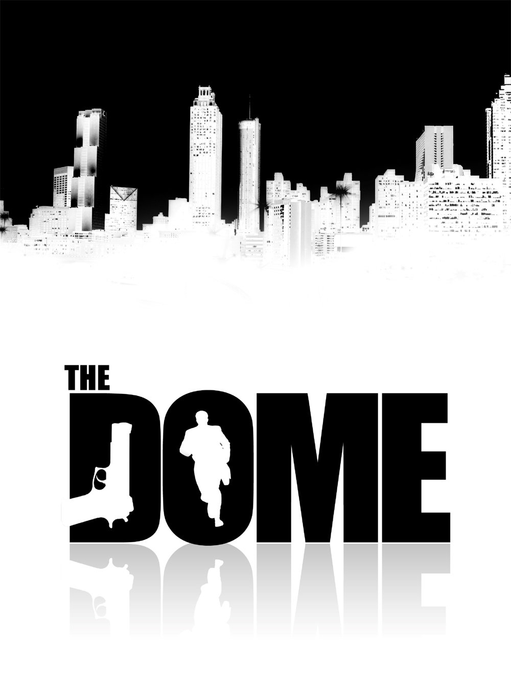 thedome