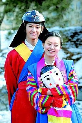 韩国,日韩,韩日年份:2007导演:金元勇主演:林周焕,李英恩,安内相更新