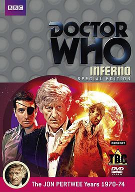 DoctorWho-Inferno