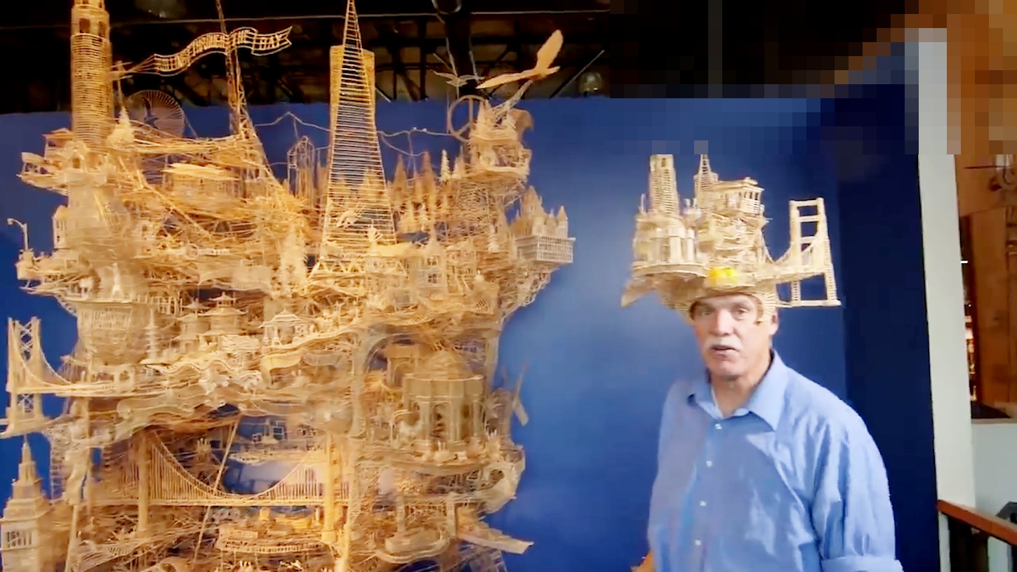 Популярные веб комиксы. The cool thing is. The cool thing is. Memes about work. The cool thing is.