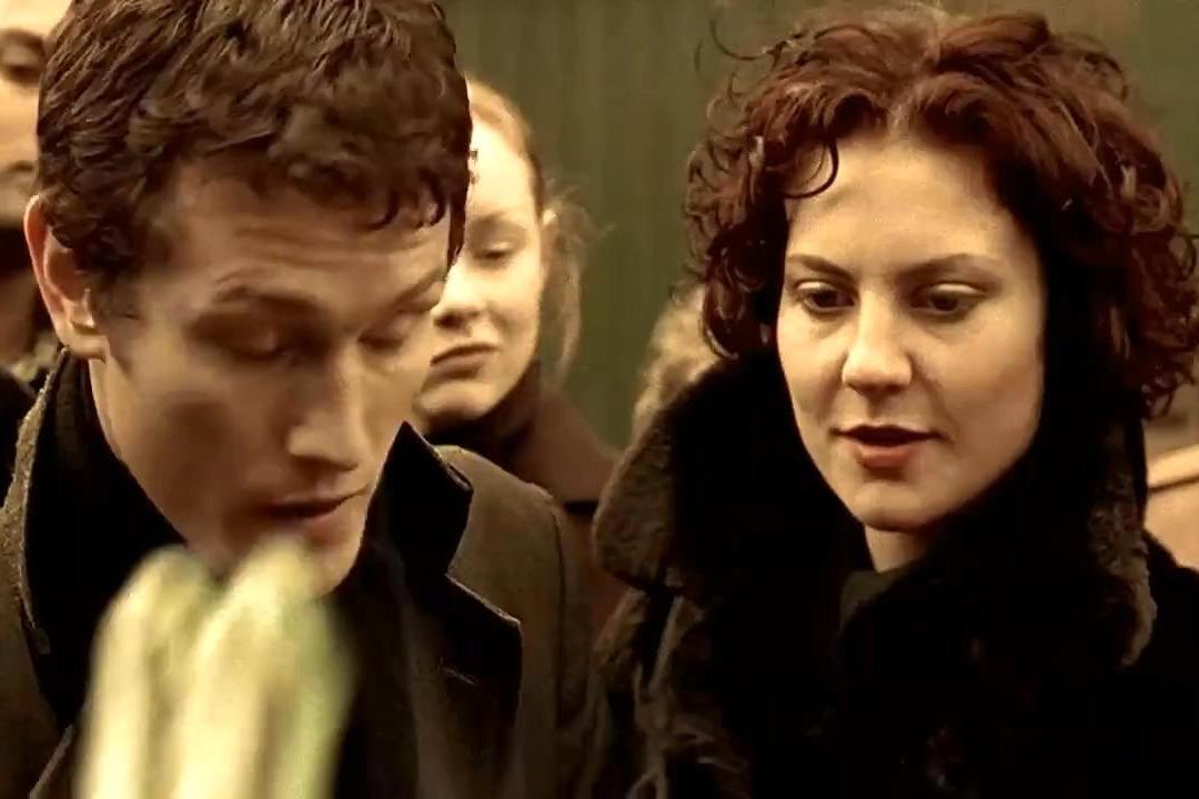 Карта деньги два ствола гоблин