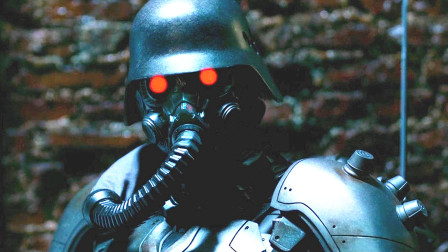 人狼 高清电影 完整版在线观看