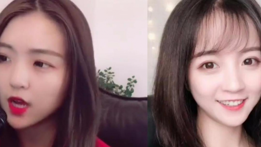 让我做你的眼睛莉哥