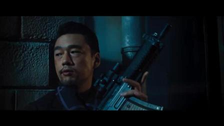 4646814c97da11250ec5f3db49b62e4a