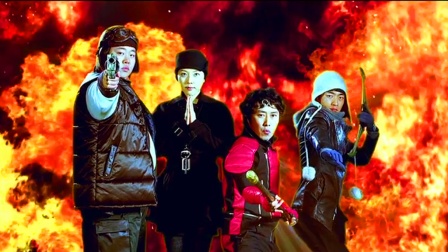 西游记归来 高清电影 完整版在线观看