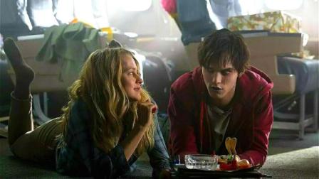 5699ff9cd2dce6dbf0c9ad8f184eac98