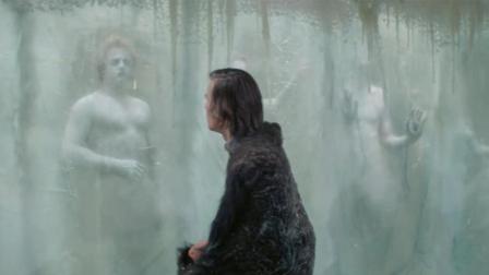 《逃离地下天堂》-高清电影-完整版在线观看