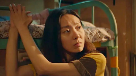 新喜剧之王 高清电影 完整版在线观看