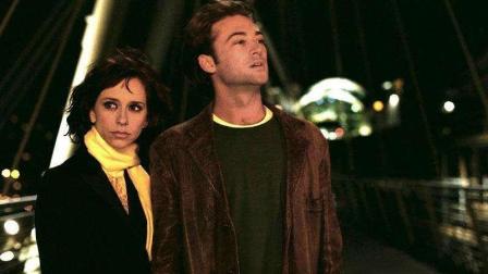 爱再来一次 高清电影 完整版在线观看