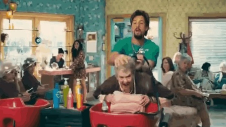 《别惹佐汉》-高清电影-完整版在线观看