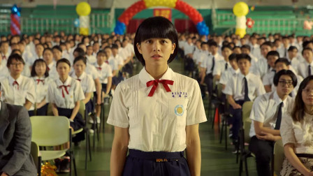 我的少女时代 高清电影 完整版在线观看