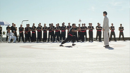 b24de94ffab657216396f5a5495c1afd