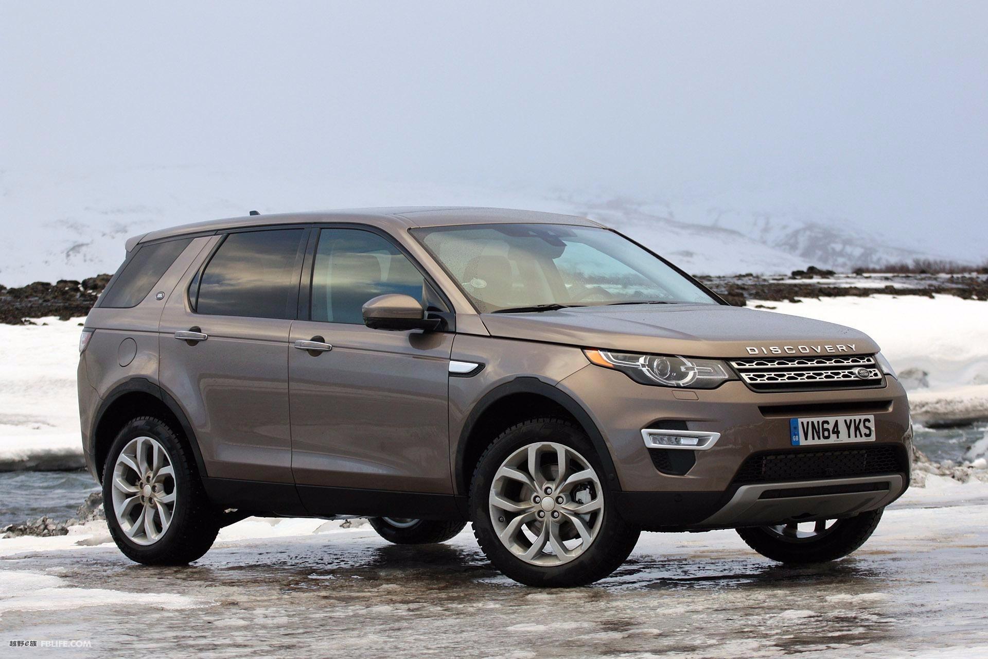 Ленд ровер дискавери 2015. Land Rover Discovery Sport. Land Rover Discovery Sport 2015. Лэнд Ровер Дискавери, 2015.